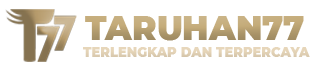 siputslot